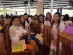 กิจกรรม 